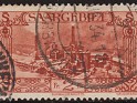 Germany 1927 Saar 2 FR Orange Scott 133